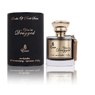 Emir You’re Drugged EDP 100ml - Thescentsstore