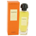 Hermes Equipage EDT 100ml for Men - Thescentsstore