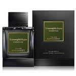 Ermenegildo Zegna Essenze Italian Bergamot EDP 100ml For Men - Thescentsstore