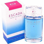 Escada Into the Blue EDT 75ml for Women - Thescentsstore