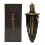 Le Chameau Espada OUD Intense  EDT 100ml For Men - Thescentsstore