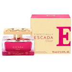 Escada Especially Elixir Intense EDP 75ml Perfume For Women - Thescentsstore