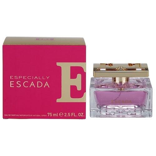 Escada Especially EDP 75ml for Women - Thescentsstore