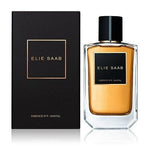 Elie Saab Essence No 8 Santal EDP 100ml - Thescentsstore
