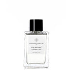 Essential Parfums Fig Infusion EDP 100ml - Thescentsstore