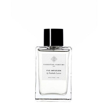 Essential Parfums Fig Infusion EDP 100ml - Thescentsstore