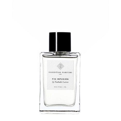 Essential Parfums Fig Infusion EDP 100ml - Thescentsstore