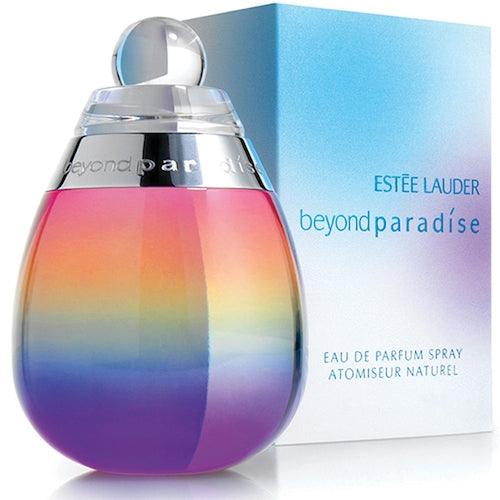 Estee Lauder Beyond Paradise EDP 100ml For Women - Thescentsstore