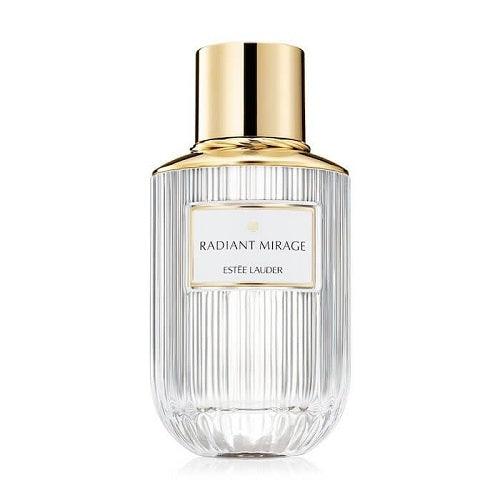 Estee Lauder Radiant Mirage EDP 100ml - Thescentsstore