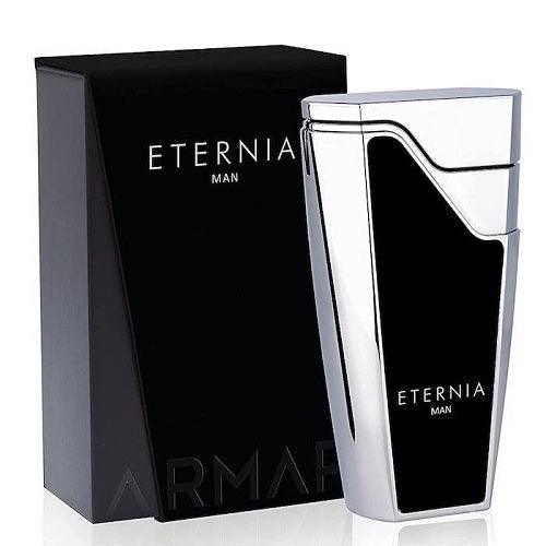Armaf  Eternia Man EDP 80ml Men - Thescentsstore