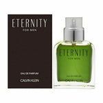 Calvin Klein Eternity Eau de Parfum 100ml Perfume For Men - Thescentsstore