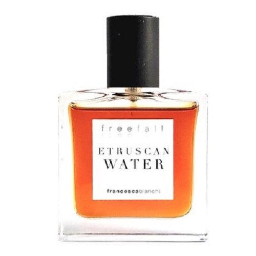 Francesca Bianchi Etruscan Water 30ml Extrait de Parfum - Thescentsstore