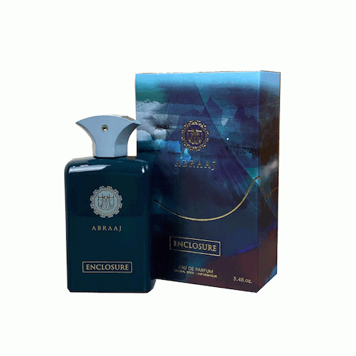 FA Abraaj Enclosure EDP 100ml - Thescentsstore