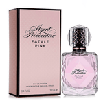 Agent Provocateur Fatale Pink EDP for Women 100ml - Thescentsstore