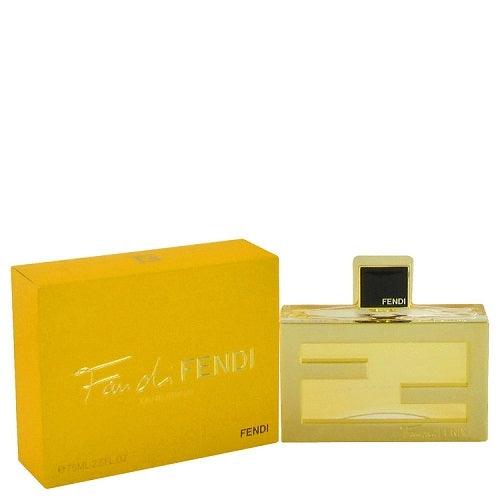 Fendi Fan Di Fendi EDP 75ml For Women - Thescentsstore