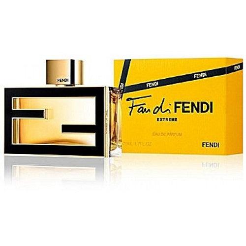 Fendi Fan Di Fendi Extreme EDP 75ml For Women - Thescentsstore