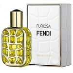 Fendi Furiosa EDP 100ml Perfume For Women - Thescentsstore