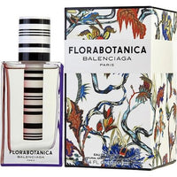 Balenciaga Paris