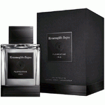 Ermenegildo Zegna Florentine Iris for Men | EDT | 125ml - Thescentsstore