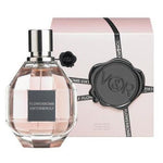 Viktor & Rolf Flowerbomb EDP for Women - Thescentsstore