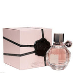 Viktor & Rolf Flowerbomb EDP for Women - Thescentsstore