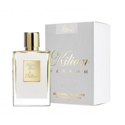 Kilian Forbidden Games EDP 50ml  Perfume For Women - Thescentsstore