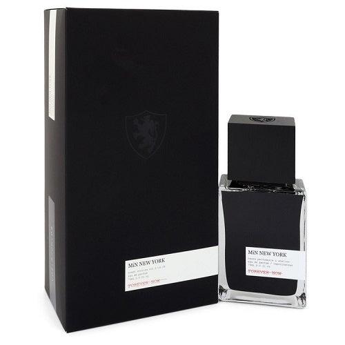 Min New York Forever Now EDP 100ml Perfume - Thescentsstore