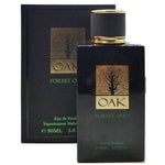 Oak Forest Oud EDP 90ml Perfume For Men - Thescentsstore