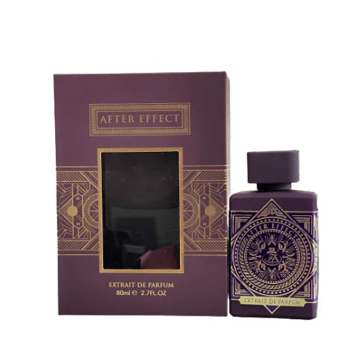 FA Paris After Effect 80ml Extrait - Thescentsstore