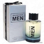 Fragrance World Deux Cent Douze  EDP 100ml Perfume for Men - Thescentsstore