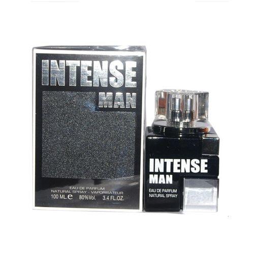 Fragrance World Intense Man EDP Perfume 100ml - Thescentsstore