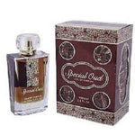 Fragrance World Special Oud EDP 100ml Perfume - Thescentsstore