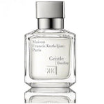 Maison Francis Kurkdjian Gentle Fluidity Silver EDP 70ml Perfume