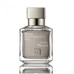 Maison Francis Kurkdjian Masculin Pluriel EDT 70ml