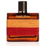 Franck Olivier Pure Addiction EDP 100ml