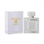 Franck Olivier White Touch EDP 100ml Perfume For Women - Thescentsstore