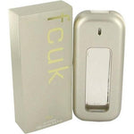 French Connection FCUK EDT 100ml For Women - Thescentsstore