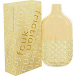 French Connection Fcuk Friction EDT 100ml For Women - Thescentsstore