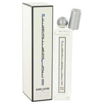 Serge Lutens L'Eau Froide EDP 50ml - Thescentsstore