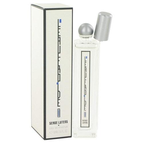 Serge Lutens L'Eau Froide EDP 50ml - Thescentsstore