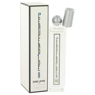 Serge Lutens L'Eau Froide EDP 50ml - Thescentsstore