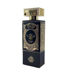 Fragrance World Ameer Al Oud Arabian Noir EDP 100ml - Thescentsstore