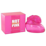 Gale Hayman Delicious Hot Pink EDT For Women 100ml - Thescentsstore