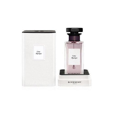 Givenchy L'atelier Giac Mystique EDP 100ml - Thescentsstore