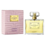 Versace Gianni Couture Tuberose EDP 100ml For Women - Thescentsstore