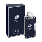 Rue Broca Penthouse Ginza EDP 80ml - Thescentsstore