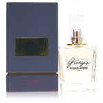 Franck Olivier Giorgia Midnight EDP 75ml