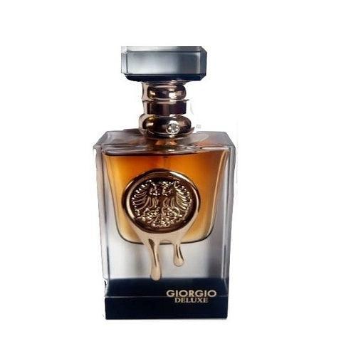 Giorgio Deluxe EDP 50ml Men - Thescentsstore