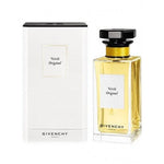 Givenchy L'atelier Neroli Originel EDP 100ml - Thescentsstore