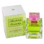 Givenchy-Absolutely Givenchy EDT 50ml For Women - Thescentsstore